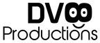 Dv8 Productions